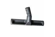 Generic Hard floor tool For most Dyson like V6, DC54, DC37, DC29, DC23 and more