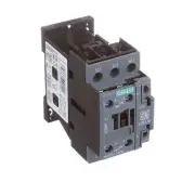 1pc SIEMENS 3RT20271AK60 Sirius 3RT 3 Pole Contactor, 32 A, 15 kW, 110 V ac@ 50