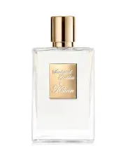 Kilian Sunkissed Goddess Refillable Perfume 1.7 oz.