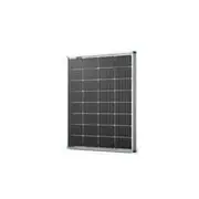 Renogy Bifacial 115 Watt 12 Volt Monocrystalline Solar Panel - RSP115DT