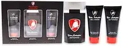 Tonino Lamborghini Intenso 3 Piece Gift Set 125 ml