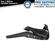 Left Hood Hinge Driver Side HO1236168 For 2023-2025 Honda CR-V (for: Honda)