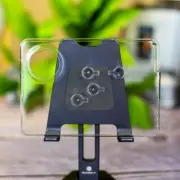 Transparent cover transparent shell modified DIY For SONY Walkman WM-EX631
