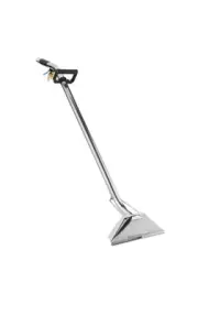 CSW-12 Carpet Scrub Wand 12 Head-LP For Nilfisk Advance Clarke Viper Machines