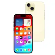 [Apple] iPhone 15 256GB