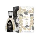 Hirfah EDP Perfume By Al Absar Lattafa 100 MLSuper Rich Amazing Fragrance