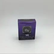 Urban Decay Busted Eyeshadow Single Dark Brown Full Size .05 oz NEW IN BOX
