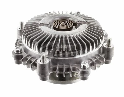 FAN CLUTCH for Toyota Celica TA22 TA23 2T, HILUX 22R RN85 RN90 RN105 RN110 RN130 (for: Toyota)