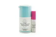 Drunk Elephant F-Balm Electrolyte Waterfacial 50ml/1.69oz