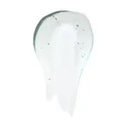 elf Power Grip Primer 24ml