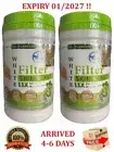 2x Phyto Filter White Skin Beauty 13X Collagen By DSM Express Shipping