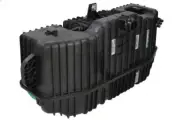 Expansion Tank, coolant MAHLE CRT 265 000P for ACTROS MP4 / MP5 7.7 2019-