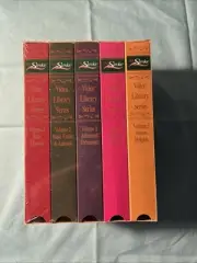 FolkArt One Stroke Video Library Series Donna Dewberry Flowers Fruits Painting