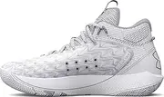 [Under Armour] mens Basketball Shoes