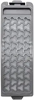 Compatible for Daewoo Washing Machine Filter Screen Washing Machine Filter Box Washing Machine Garbage Filter Bag Parts