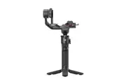 DJI RS 3 Mini Gimbal