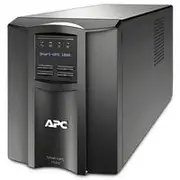 APC Smart-UPS 1000 LCD UPS 670 W 1000 VA (SMT1000I)