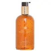 Molton Brown Mesmerising Oudh Accord & Gold Fine Liquid Hand Wash 300ml/10oz