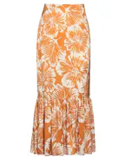 [SOPHIE AND LUCIE] SOPHIE AND LUCIE Maxi skirts - Item 30267582