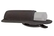 Nylon Belt Holster for XL Series Flashlights