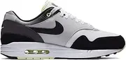 [Nike] Men's Shoes Air Max 1 Remix Pack B1998-100 (Numeric_14)
