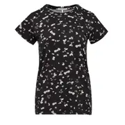 [rag & bone] All Over Rose Tee