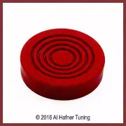 BMW Heavy Urethane Jack Pad 3" 079 102 041