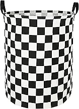 (Race car) - MZIMIK Large Waterproof Storage Bin Lightweight Organiser Basket for Laundry Hamper,Toy Bins,Gift Baskets,Dirty Clothes, College Dorms, Kids Bedroom,Bathroom(Race car)