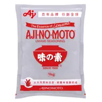 在飛比找蝦皮購物優惠-【千億】味之素 味精 1kg