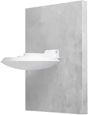 Ubiquiti Access Point Lite Arm Mount for UniFi6 Lite, nanoHD, and AC Lite
