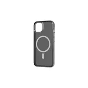 Tech21 EvoTint w/MagSafe Phone Case Mobile Cover For Apple iPhone 13 Pro Ash
