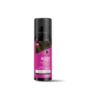 Schwarzkopf Root Retouch Instant Grey Hair Concealer Spray Sweat - 120ml