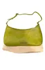 Jacquemus | Le Bisou | Green | Brand New With Tags!