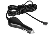Transcend Micro USB Car Lighter Adapter TS-DPL2 for Transcend DrivePro Dash Cam