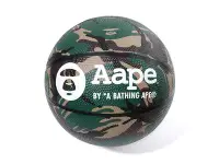 在飛比找Yahoo!奇摩拍賣優惠-【希望商店】AAPE by A Bathing Ape St