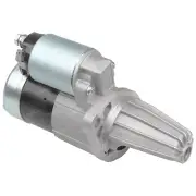 Starter Motor for Nissan Pulsar N10 N12 4cyl 1.5L 1.3L E15 E13 Manual 1981~87 (for: Nissan)