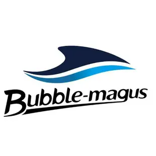 Bubble-magus BM-SE99 DC內置式蛋白除沫器(500L)