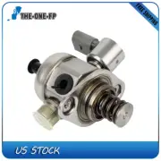 For 2018 2017 2016 Audi TT A6 1.8L High Pressure Fuel Pump
