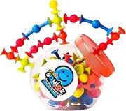 Fat Brain - Mini Squigz