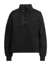 [TIMBERLAND X HUMBERTO LEON] TIMBERLAND x HUMBERTO LEON Sweatshirts - Item 10570135