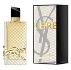 Sealed New YSL Yves Saint Laurent Libre Eau De Parfum 90ml - Holiday Edition