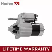 Starter For Kia Truck Sportage V6 2.7L Kia Van Sedona V6 3.5L 17764N