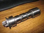 NEW CAM SHAFT CAMSHAFT 1996-1999 SPORTSMAN 500 POLARIS
