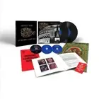 CREEDENCE CLEARWATER REVIVAL AT THE ROYAL ALBERT HALL [SUPER DELUXE BOXSET] [2 C