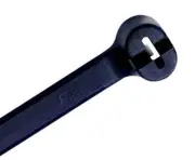 Ty-Rap PA 6.6 C/TIE 540N 457X7MM UV 500PK TY275MX