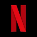 NETFLIX 會員 網飛 奈飛 帳號 標準方案 3個月 序號