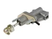 Clutch Master Cylinder For 2004-2008 Acura TSX 2006 2005 2007 BS852ZF
