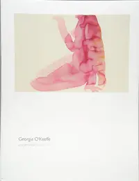 在飛比找誠品線上優惠-Georgia O'Keeffe: Watercolors