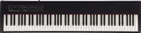 在飛比找Yahoo!奇摩拍賣優惠-＊雅典樂器世界＊極品 ROLAND F-20 數位鋼琴