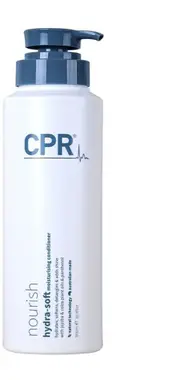 Vitafive CPR Nourish Hydra-Soft Conditioner 900ml